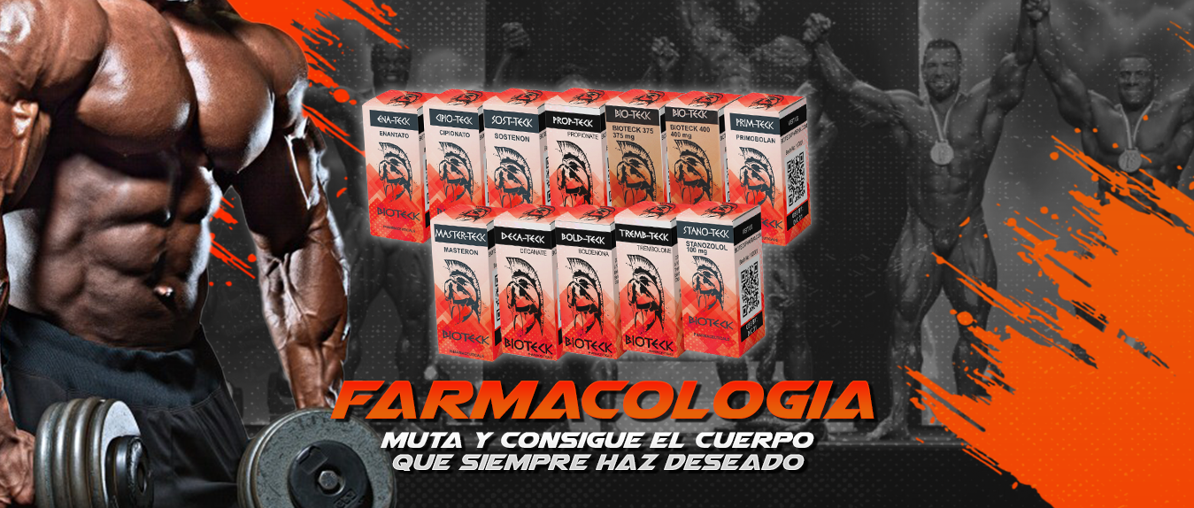 FARMACOS INYECTABLES