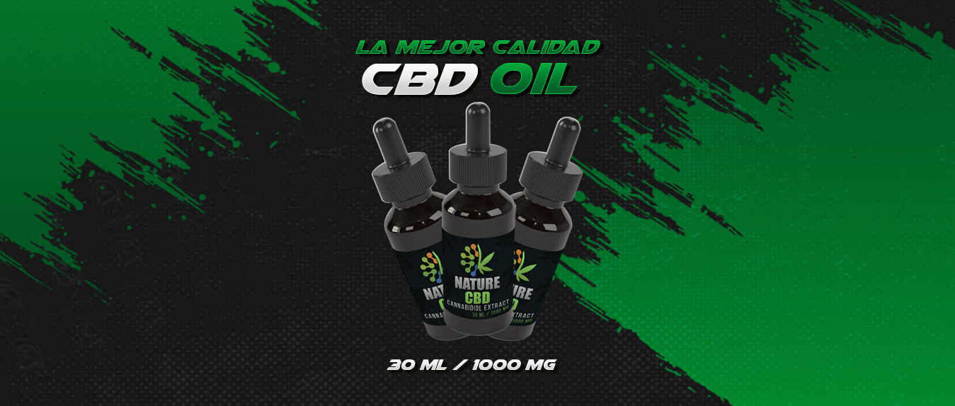 CBD